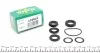 Ремкомплект цилиндра гальмивного (головного) Audi A6 94-97 (d=23,8mm) ATE (opt-om) FRENKIT 123024 (фото 1)