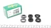 Ремкомплект цилиндра гальмивного (головного) Ford Transit 86-91 (d=23,8mm) AP (opt-om) FRENKIT 123042 (фото 1)
