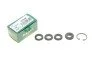Ремкомплект циліндра гальмівного (головного) Toyota Land Cruiser 95-02 (d=23.8mm) (opt-om) FRENKIT 123059 (фото 1)