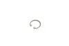 Ремкомплект циліндра гальмівного (головного) Toyota Land Cruiser 95-02 (d=23.8mm) (opt-om) FRENKIT 123059 (фото 2)