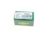 Ремкомплект циліндра гальмівного (головного) Toyota Land Cruiser 95-02 (d=23.8mm) (opt-om) FRENKIT 123059 (фото 7)