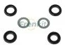 Ремкомплект цилиндра гальмивного (головного) Kia Sportage 99-04 (-ABS)(d=23,8mm) (opt-om) FRENKIT 123061 (фото 1)