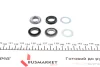 Ремкомплект цилиндра гальмивного (головного) Kia Sportage 99-04 (-ABS)(d=23,8mm) (opt-om) FRENKIT 123061 (фото 2)