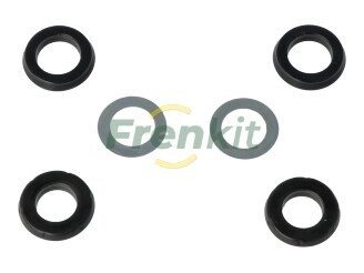 Ремкомплект циліндра гальмівного (головного) Kia Sportage 99-04 (-ABS)(d=23,8mm) (opt-om) FRENKIT 123061