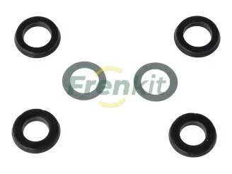 Ремкомплект циліндра гальмівного (головного) Kia Sportage 99-04 (-ABS)(d=23,8mm) (opt-om) FRENKIT 123061