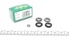 Ремкомплект цилиндра гальмивного (головного) Mazda 626 92-02 (d=23,8mm) (opt-om) FRENKIT 123062 (фото 1)