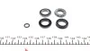 Ремкомплект цилиндра гальмивного (головного) Mazda 626 92-02 (d=23,8mm) (opt-om) FRENKIT 123062 (фото 2)