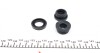 Ремкомплект циліндра гальмівного (головного) DB 207-310 77-96 (d=23,8mm) ATE (opt-om) FRENKIT 123067 (фото 2)