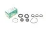 Ремкомплект циліндра гальмівного (головного) Peugeot 406 95-04 (d=23.8mm) Ate (opt-om) FRENKIT 123081 (фото 1)