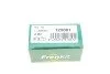 Ремкомплект циліндра гальмівного (головного) Peugeot 406 95-04 (d=23.8mm) Ate (opt-om) FRENKIT 123081 (фото 11)