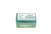 Ремкомплект циліндра гальмівного (головного) Citroen C4/Peugeot 307 00-12 (d=23.8mm) Bosch (opt-om) FRENKIT 123084 (фото 5)