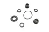 Ремкомплект цилиндра гальмивного (головного) VW LT 28-46 96-06 (d=23.8mm) Trw (opt-om) FRENKIT 124002 (фото 14)