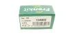 Ремкомплект цилиндра гальмивного (головного) VW LT 28-46 96-06 (d=23.8mm) Trw (opt-om) FRENKIT 124002 (фото 15)