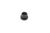 Ремкомплект цилиндра гальмивного (головного) VW LT 28-46 96-06 (d=23.8mm) Trw (opt-om) FRENKIT 124002 (фото 3)