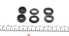 Ремкомплект циліндра гальмівного (головного) Ford Sierra 87-93 (d=25.4mm) ATE (opt-om) FRENKIT 125015 (фото 3)
