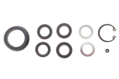 Ремкомплект гальмівного циліндра. FRENKIT 125032