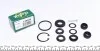 Ремкомплект циліндра гальмівного (головного) Ford Mondeo 93-96 (d=25.4mm)(-ABS) ATE (opt-om) FRENKIT 125034 (фото 1)