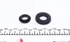 Ремкомплект циліндра гальмівного (головного) Ford Mondeo 93-96 (d=25.4mm)(-ABS) ATE (opt-om) FRENKIT 125034 (фото 2)