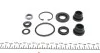 Ремкомплект циліндра гальмівного (головного) BMW 5 (E39) (d=25.4/20.6mm) Lucas (opt-om) FRENKIT 125065 (фото 2)