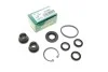 Ремкомплект циліндра гальмівного (головного) Fiat Croma/Opel Astra 04-12 (d=25,4mm) Lucas UA63 FRENKIT 125066 (фото 1)