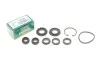 Ремкомплект циліндра гальмівного (головного) Mazda 3 03-09 (d=25.4mm) (Ate) (opt-om) FRENKIT 125082 (фото 1)