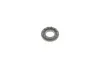 Ремкомплект циліндра гальмівного (головного) Mazda 3 03-09 (d=25.4mm) (Ate) (opt-om) FRENKIT 125082 (фото 12)