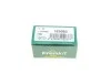 Ремкомплект циліндра гальмівного (головного) Mazda 3 03-09 (d=25.4mm) (Ate) (opt-om) FRENKIT 125082 (фото 14)