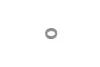 Ремкомплект циліндра гальмівного (головного) Mazda 3 03-09 (d=25.4mm) (Ate) (opt-om) FRENKIT 125082 (фото 6)