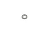 Ремкомплект циліндра гальмівного (головного) Mazda 3 03-09 (d=25.4mm) (Ate) (opt-om) FRENKIT 125082 (фото 8)