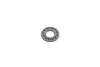 Ремкомплект циліндра гальмівного (головного) Mazda 3 03-09 (d=25.4mm) (Ate) (opt-om) FRENKIT 125082 (фото 10)