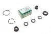 Ремкомплект циліндра гальмівного (головного) Audi A4 00-08/A6 04-11 (d=25,4mm) (Lucas) UA63 FRENKIT 125092 (фото 1)