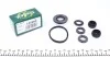 Ремкомплект циліндра гальмівного (головного) VW Crafter 06- (d=25,4mm) Bosch (opt-om) FRENKIT 125903 (фото 1)