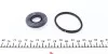Ремкомплект циліндра гальмівного (головного) VW Crafter 06- (d=25,4mm) Bosch (opt-om) FRENKIT 125903 (фото 2)