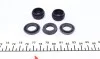 Ремкомплект циліндра гальмівного (головного) VW Crafter 06- (d=25,4mm) Bosch (opt-om) FRENKIT 125903 (фото 3)