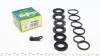 Ремкомплект суппорта FRENKIT 227003