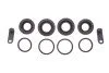 Ремкомплект супорта (заднього) Audi Q7 06-15 (d=28/32mm) (Brembo) (opt-om) FRENKIT 228002 (фото 1)