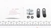 Ремкомплект супорта (заднього) Audi Q7/VW Touareg 02-15 (d=28/30mm) (+4 поршня) (Brembo) (opt-om) FRENKIT 228902 (фото 8)