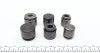 Ремкомплект супорта (переднього) BMW 3 (E90-E93) 06-13 (d=27/32mm) (+6 поршнів) (Brembo) (opt-om) FRENKIT 228905 (фото 11)