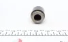 Ремкомплект супорта (переднього) BMW 3 (E90-E93) 06-13 (d=27/32mm) (+6 поршнів) (Brembo) (opt-om) FRENKIT 228905 (фото 2)