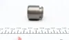 Ремкомплект супорта (переднього) BMW 3 (E90-E93) 06-13 (d=27/32mm) (+6 поршнів) (Brembo) (opt-om) FRENKIT 228905 (фото 3)