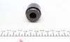 Ремкомплект супорта (переднього) BMW 3 (E90-E93) 06-13 (d=27/32mm) (+6 поршнів) (Brembo) (opt-om) FRENKIT 228905 (фото 5)