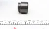 Ремкомплект супорта (переднього) BMW 3 (E90-E93) 06-13 (d=27/32mm) (+6 поршнів) (Brembo) (opt-om) FRENKIT 228905 (фото 6)