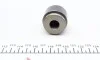 Ремкомплект супорта (переднього) BMW 3 (E90-E93) 06-13 (d=27/32mm) (+6 поршнів) (Brembo) (opt-om) FRENKIT 228905 (фото 8)