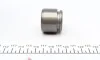 Ремкомплект супорта (переднього) BMW 3 (E90-E93) 06-13 (d=27/32mm) (+6 поршнів) (Brembo) (opt-om) FRENKIT 228905 (фото 9)