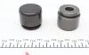 Ремкомплект супорта (переднього) BMW 3 (E90-E93) 06-13 (d=27/32mm) (+6 поршнів) (Brembo) (opt-om) FRENKIT 228905 (фото 10)