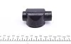 Ремкомплект суппорта (заднего) Citroen ZX/Peugeot 205/206/306 86- (d=30mm) (+поршень) (Bendix) (opt-om) FRENKIT 230004 (фото 3)