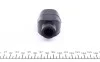 Ремкомплект суппорта (заднего) Citroen ZX/Peugeot 205/206/306 86- (d=30mm) (+поршень) (Bendix) (opt-om) FRENKIT 230004 (фото 4)