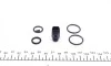 Ремкомплект суппорта (заднего) Citroen ZX/Peugeot 205/206/306 86- (d=30mm) (+поршень) (Bendix) (opt-om) FRENKIT 230004 (фото 5)