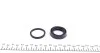 Ремкомплект суппорта (заднего) Citroen ZX/Peugeot 205/206/306 86- (d=30mm) (+поршень) (Bendix) (opt-om) FRENKIT 230004 (фото 6)