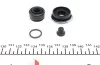 Ремкомплект супорта (заднього) Mazda 323 85-98 (d=30mm)(Akeb) UA63 FRENKIT 230010 (фото 3)